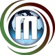 M-Cycle Industries Inc