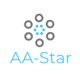 Team AA-Star