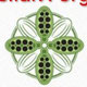 StellarX organic