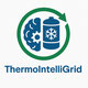 ThermoIntelliGrid