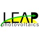 Leap Photovoltaics