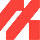 Modal Motors Inc.