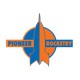 Pioneer Rocketry
