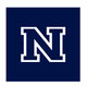 UNR (University of Nevada, Reno) team