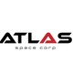 Atlas Space Corp's team