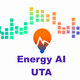 UTA Energy AI Team