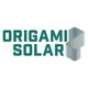 Origami Solar