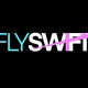 FlySwift Innovations Team