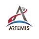 Artemis Rocket Team