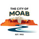 BuildingsUP Moab