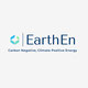 EarthEn Energy Inc.