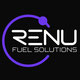 RENU Fuel Solutions