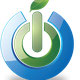 Intrinsic Power, Inc.
