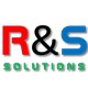 R&S SOLUTIONS
