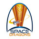 Space Dragons - Queretaro Aeronautical University