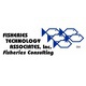 Fisheries Technology Associates, Inc.