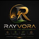 Rayvora energy and solutions