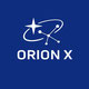 Orion X