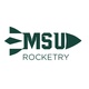 Michigan State University Rocketry