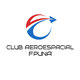 Club Aeroespacial FP-UNA team