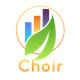 Choir Power Pilot School Electrification