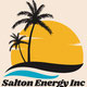 Salton Energy