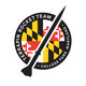 University of Maryland, Terrapin Rocket Team