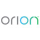 Orion Energy Systems Inc.
