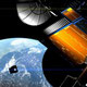New Mexico Cubesat/Smallsat Development Team