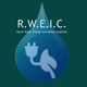 Rural Water and Energy Innovation Coalition(RWEIC)