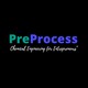 PreProcess, Inc.