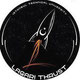 ITU Lagari Thrust Rocket Team