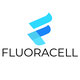 FluoraCell
