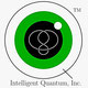 Intelligent Quantum, Inc.