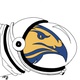 Fort Lewis College Spacehawks
