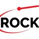 RockÉTS | École de Technologie Supérieure's team