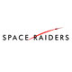 Space Raiders (Texas Tech University)