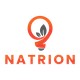 Natrion Inc.