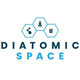 Diatomic Space Incorporated