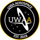 UWA Aerospace