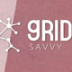 Grid Savvy