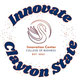 Clayton State University Innovation Center