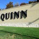 Paul Quinn College: Urban Research Initiative