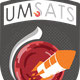 University of Manitoba (UMSATS)