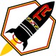 University of Maryland Terrapin Rocket Team
