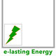 e-lasting Energy
