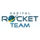 Capital Rocket Team | Universidade de Brasilia