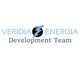 Veridia Energia Development Team