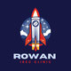 Rowan University IREC Clinic