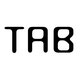 TAB Technologies